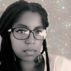 Meet your Posher, Chandra